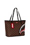 Sprayground bolsa